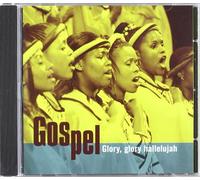 Various - Gospel