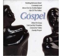 Various - Gospel