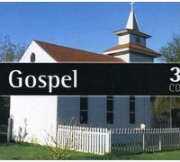 Various - Gospel