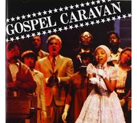 Various - Gospel Caravan