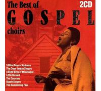Various - Gospel Choirs
