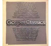 Various - Gospel Classics