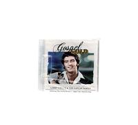 Various - Gospel Gold