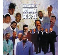 Various - Gospel Greats, Vol. 4: Men of Gospel