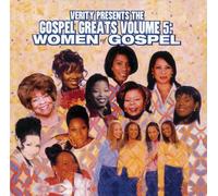 Various - Gospel Greats Vol. 5