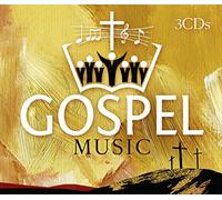 Various - Gospel Music