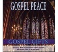 Various - Gospel Peace