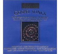 Various - Gospel Songs