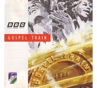 Various - Gospel Train