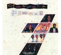 Various - Gospel's Finest