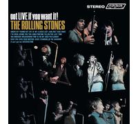 Various - Got Live If You Want It [VINYL]