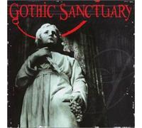 Various - Gothic Sanctuary