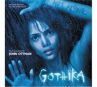 Various - Gothika