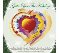Various - Gotta Love The Holidays