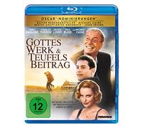 Various - Gottes Werk & Teufels Beitrag