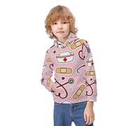 Various - Gouden Klompen/ Tranentrekkers