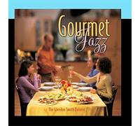 Various - Gourmet Jazz