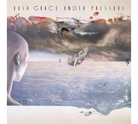 Various - Grace Under Pressure [VINYL]