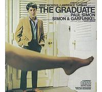 Various - Graduate