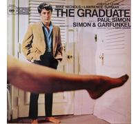 Various - Graduate [VINYL]