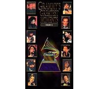 Various - Grammy's Greatest Moments - Vol. 2 [VHS] [1994]