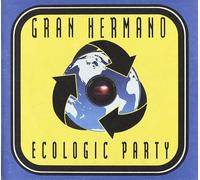 Various - Gran Hermano 11