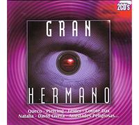 Various - Gran Hermano