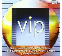 Various - Gran Hermano VIP