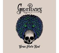 Various - Gran Pavo Real [VINYL]