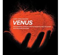 Various - Graugaard:Venus