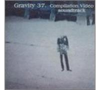 Various - Gravity 37 Compilation Video