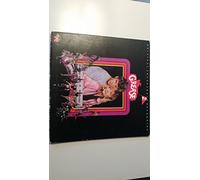 Various - Grease 2 Original Soundtrack Recording