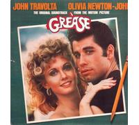 Various - Grease - French Pressed