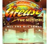 Various - Grease - Musical