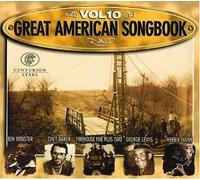 Various - Great American S..10