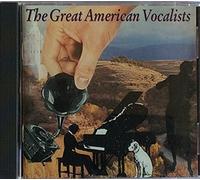 Various - Great American Vocalists