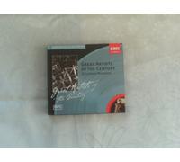 Various - Great Artists Of The Century (Grac) Katalog-Sampler