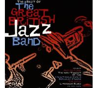 Various - Great British Jazz Bands
