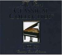 Various - Great Classical Collection