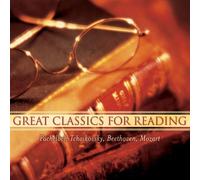 Various - Great Classics for Reading