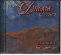 Various - Great Dream Classics