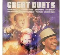 Various - Great Duets