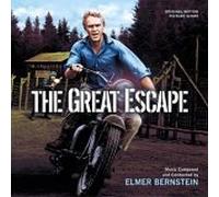 Various - Great Escape