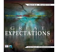 Various - Great Expectations