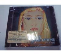 Various - Great Expectations: The Score [Original Score]