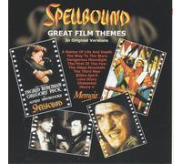 Various - Great Film Themes in Original