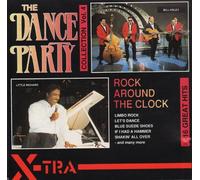 Various - Great Hits