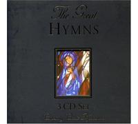 Various - Great Hymns