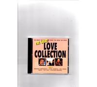 Various - Great Love Collection V.2