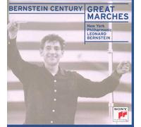 Various - Great Marches